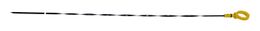 CWA-68067150AB, Crown Automotive - Engine Oil Dipsticks for 2011-2013 DURANGO, GRAND CHEROKEE - 68067150AB в ОАЭ, Дубай. Состояние - новое. Цена 60 AED. Фото, контакты продавца | AUTO.AE