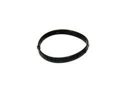 ADO-12623437, ACDelco GM Genuine Parts Camshaft Position Actuator Gaskets 12623437 in UAE, Dubai. Condition - new. Price 70 AED. Photo, seller contacts | AUTO.AE