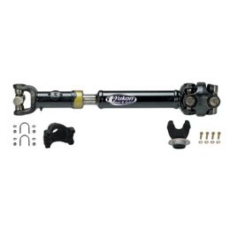 YGA-45011, Yukon Gear & Axle Performance Driveshafts for 2012-2017 WRANGLER, 2018 WRANGLER JK - YDS011 في الإمارات, دبي. Condition - new. Price 2,980 AED. Photo, seller contacts | AUTO.AE