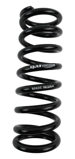 QA1-10HT325B, QA1 High-Travel 10 Inch Coilover Spring 10HT325B in UAE, Dubai. Condition - new. Price ⁦400 AED⁩. Photo, seller contacts | AUTO.AE
