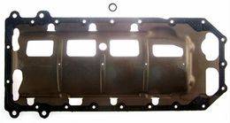 FEL-OS30761R, Fel-Pro Oil Pan Gaskets OS 30761 R in UAE, Dubai. Condition - new. Price 360 AED. Photo, seller contacts | AUTO.AE