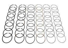 TSR-CL909030, Total Seal Claimer Piston Rings CL9090 30 в ОАЭ, Дубай. Состояние - новое. Цена ⁦920 AED⁩. Фото, контакты продавца | AUTO.AE