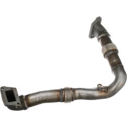 SMP-ETB181, Standard Motor Products EGR Tubes ETB181 in UAE, Dubai. Condition - new. Price 690 AED. Photo, seller contacts | AUTO.AE