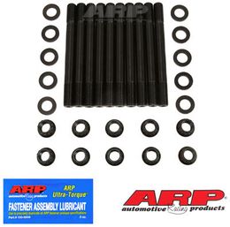 247-5404, ARP 247-5404 Dodge Cummins 4BT diesel 3.9L 4cyl main stud kit في الإمارات, دبي. Condition - new. Price 1,100 AED. Photo, seller contacts | AUTO.AE