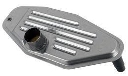 MOP-05013470AE, Mopar Replacement Automatic Transmission Filters 05013470AE в ОАЭ, Дубай. Состояние - новое. Цена ⁦270 AED⁩. Фото, контакты продавца | AUTO.AE