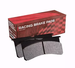 HB442D.496, HAWK HB442D.496 Rear Brake Pads ER-1 Endurance Racing for MAZDA Miata Base 1.8L 2001-2003 в ОАЭ, Дубай. Состояние - новое. Цена 1 180 AED. Фото, контакты продавца | AUTO.AE