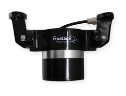 FBR-22-112, Frostbite Electric Water Pumps 22-112 في الإمارات, دبي. Condition - new. Price 1,160 AED. Photo, seller contacts | AUTO.AE