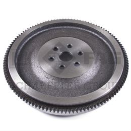 LUK-LFW160, LuK Clutch 116-Tooth Flywheel 4160204100 في الإمارات, دبي. Condition - new. Price 380 AED. Photo, seller contacts | AUTO.AE