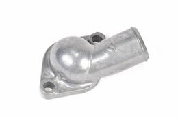 NAL-10108470, Chevrolet Performance Thermostat Housings 10108470 в ОАЭ, Дубай. Состояние - новое. Цена 110 AED. Фото, контакты продавца | AUTO.AE