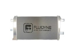 FLD-RGM-DUR-0105, Fluidyne Extruded Aluminum Diesel Radiators RGM.DUR.0105 в ОАЭ, Дубай. Состояние - новое. Цена 5 230 AED. Фото, контакты продавца | AUTO.AE