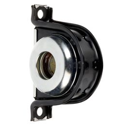 FWB-CH0154, FAG USA Driveshaft Carrier Bearings CH0154 in UAE, Dubai. Condition - new. Price 390 AED. Photo, seller contacts | AUTO.AE