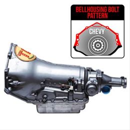 TCI-371002, TCI Heavy-Duty RV Transmissions 371002 في الإمارات, دبي. Condition - new. Price ⁦17,170 AED⁩. Photo, seller contacts | AUTO.AE