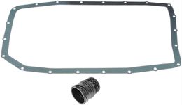 RNB-917-138, Dorman Automatic Transmission Electrical Connector Sealing Sleeves 917-138 in UAE, Dubai. Condition - new. Price 140 AED. Photo, seller contacts | AUTO.AE