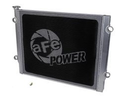AFE-46-52111, aFe BladeRunner Street Series Radiators for 2005-2015 TACOMA - 46-52111 in UAE, Dubai. Condition - new. Price 2,660 AED. Photo, seller contacts | AUTO.AE