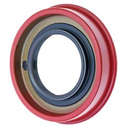 FWB-SS2787, FAG USA Wheel Bearing Seals SS2787 in UAE, Dubai. Condition - new. Price 50 AED. Photo, seller contacts | AUTO.AE