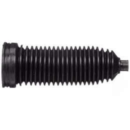 DFP-TBR5005, Delphi Rack and Pinion Bellows TBR5005 in UAE, Dubai. Condition - new. Price 100 AED. Photo, seller contacts | AUTO.AE