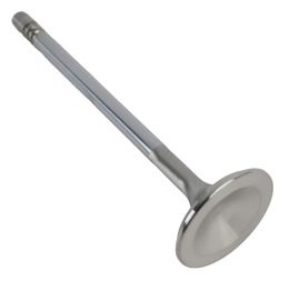 MAN-11623-1, Manley Race Master Valves 11623-1 в ОАЭ, Дубай. Состояние - новое. Цена 130 AED. Фото, контакты продавца | AUTO.AE