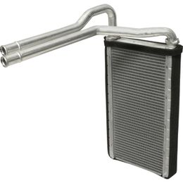 UAC-HT400158C, Universal Air Conditioner Inc. Heater Cores HT 400158C в ОАЭ, Дубай. Состояние - новое. Цена 260 AED. Фото, контакты продавца | AUTO.AE