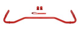 BMR-SB013R, BMR Sway Bars for 2008-2009 G8 - SB013R في الإمارات, دبي. Condition - new. Price 630 AED. Photo, seller contacts | AUTO.AE