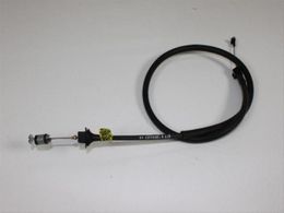 MOP-53031602AB, Mopar Replacement Accelerator Cables for 1998-2002 RAM 3500, RAM 2500, 1998-2001 RAM 1500 - 53031602AB в ОАЭ, Дубай. Состояние - новое. Цена 530 AED. Фото, контакты продавца | AUTO.AE