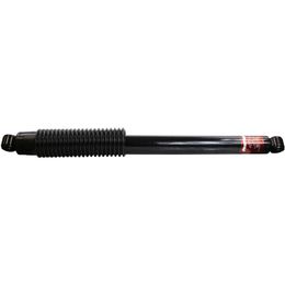 MON-911533, Monroe Reflex Monotube Shocks 911533 في الإمارات, دبي. Condition - new. Price 310 AED. Photo, seller contacts | AUTO.AE