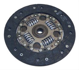 CWA-4431156, Crown Automotive Clutch Discs 4431156 in UAE, Dubai. Condition - new. Price 180 AED. Photo, seller contacts | AUTO.AE