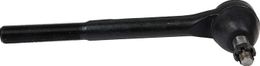 AAF-ALL55910, Allstar Performance Tie Rod Ends ALL55910 in UAE, Dubai. Condition - new. Price 90 AED. Photo, seller contacts | AUTO.AE