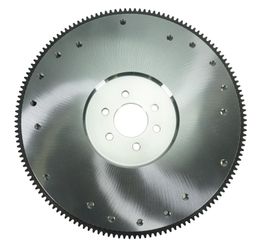RAM-1595LW, RAM Billet Steel 143-Tooth Flywheel 1595LW in UAE, Dubai. Condition - new. Price 1,670 AED. Photo, seller contacts | AUTO.AE