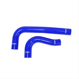 MIO-HOSERAM10DBL, Mishimoto Radiator Hose Kits for 2010 RAM 2500, RAM 3500 - MMHOSE-RAM-10DBL в ОАЭ, Дубай. Состояние - новое. Цена 1 180 AED. Фото, контакты продавца | AUTO.AE