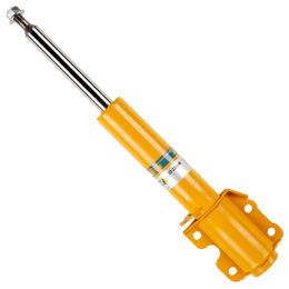 BSN-22-226648, Bilstein B6 Series Shocks and Struts 22-226648 in UAE, Dubai. Condition - new. Price 780 AED. Photo, seller contacts | AUTO.AE