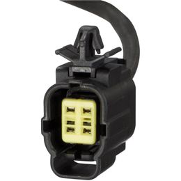 SGT-OS5369, Spectra Premium Oxygen Sensors for 2000-2001 MPV, 1992-1994 MX-3, 1999-2000 PROTEGE - OS5369 в ОАЭ, Дубай. Состояние - новое. Цена 260 AED. Фото, контакты продавца | AUTO.AE