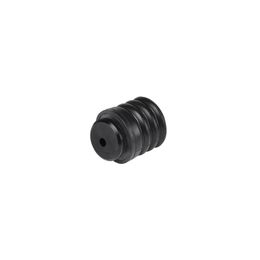 SXS-SSF-203-47, SuperSprings SumoSprings Suspension Helper Springs for 1999-2006 SIERRA 1500, SILVERADO 1500 - SSF-203-47 في الإمارات, دبي. Condition - new. Price 1,210 AED. Photo, seller contacts | AUTO.AE