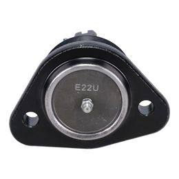 KAA-BJ10209, Kanter Ball Joints BJ10209 في الإمارات, دبي. Condition - new. Price 210 AED. Photo, seller contacts | AUTO.AE