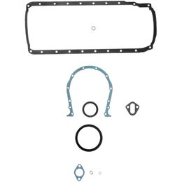 FEL-17145, Fel-Pro Performance Marine Gasket Sets 17145 في الإمارات, دبي. Condition - new. Price 430 AED. Photo, seller contacts | AUTO.AE