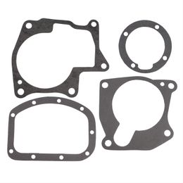 RMG-1304603012, Richmond Gear Manual Transmission Gasket Sets 1304603012 في الإمارات, دبي. Condition - new. Price 350 AED. Photo, seller contacts | AUTO.AE