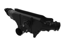 AFE-57-10013D, aFe Track Series Carbon Fiber Pro Dry S Air Intake Systems for 2020-2026 CORVETTE - 57-10013D في الإمارات, دبي. Condition - new. Price 4,140 AED. Photo, seller contacts | AUTO.AE