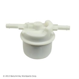 BCK-043-0405, Beck/Arnley 14 Microns Fuel Filter with 7.00mm Inlet Size 043-0405 في الإمارات, دبي. Condition - new. Price 50 AED. Photo, seller contacts | AUTO.AE