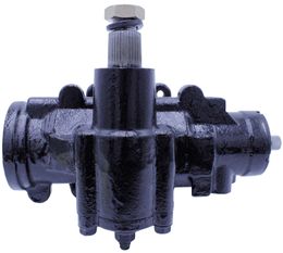 LSC-11105, Lares New Steering Gears 11105 в ОАЭ, Дубай. Состояние - новое. Цена 2 400 AED. Фото, контакты продавца | AUTO.AE
