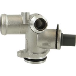 RIN-CHU0648, Rein Automotive OE Quality Coolant Hose Connectors for 2005-2009 A4, A4 QUATTRO - CHU0648 в ОАЭ, Дубай. Состояние - новое. Цена 200 AED. Фото, контакты продавца | AUTO.AE