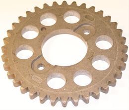 CLO-S404T, Cloyes Gear Timing Chain and Gear Replacement Parts S404T في الإمارات, دبي. Condition - new. Price 110 AED. Photo, seller contacts | AUTO.AE