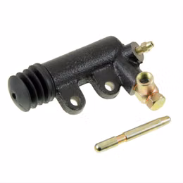 DHB-CS650047, Dorman Clutch Slave Cylinders for 2004-2006 XB, XA, 2000-2005 ECHO - CS650047 в ОАЭ, Дубай. Состояние - новое. Цена 160 AED. Фото, контакты продавца | AUTO.AE