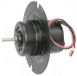 FSS-35671, Four Seasons Blower Motors for 1981-1993 DM, 1981-1991 R, 1981-1989 U - 35671 в ОАЭ, Дубай. Состояние - новое. Цена 370 AED. Фото, контакты продавца | AUTO.AE