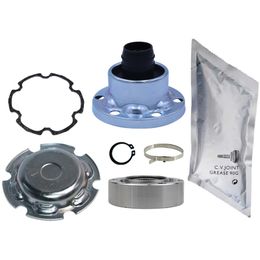 SDH-25-10140064, Dana Spicer Drivetrain Products - CV Joint Repair Kits for 2003-2010 CAYENNE, 2007-2010 Q7, 2004-2010 TOUAREG - 25-10140064 в ОАЭ, Дубай. Состояние - новое. Цена 430 AED. Фото, контакты продавца | AUTO.AE