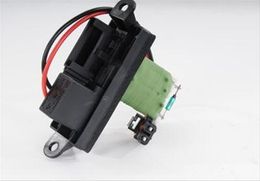 ADO-22807122, ACDelco GM Genuine Parts HVAC Blower Motor Resistors 22807122 in UAE, Dubai. Condition - new. Price 250 AED. Photo, seller contacts | AUTO.AE