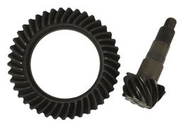CWA-D44JK488F, Crown Automotive Ring and Pinion Gears D44JK488F Dana 44 Jeep Wrangler JK 4.88 Gears في الإمارات, دبي. Condition - new. Price 1,640 AED. Photo, seller contacts | AUTO.AE