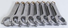 ESP-71003D, Eagle H-Beam Connecting Rods ZZZ-CRS71003D في الإمارات, دبي. Condition - new. Price 2,440 AED. Photo, seller contacts | AUTO.AE
