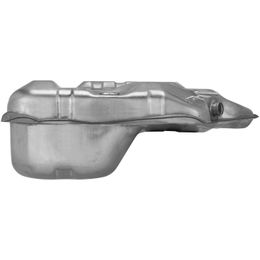 SGT-TO16A, Spectra Premium Fuel Tanks for 1979-1983 LAND CRUISER - TO16A في الإمارات, دبي. Condition - new. Price 1,470 AED. Photo, seller contacts | AUTO.AE