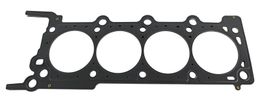 CGT-C5017-051, Cometic MLX Head Gaskets for 2013-2014 MUSTANG - C5017-051 in UAE, Dubai. Condition - new. Price 830 AED. Photo, seller contacts | AUTO.AE