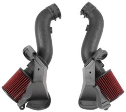 AIS-21-774DS, AEM Induction Cold Air Intake Kits for 2014-2015 Q50 - 21-774DS في الإمارات, دبي. Condition - new. Price 1,770 AED. Photo, seller contacts | AUTO.AE
