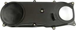 RNB-635-700, Dorman Timing Belt Covers for 1989-1995 SIDEKICK - 635-700 в ОАЭ, Дубай. Состояние - новое. Цена 190 AED. Фото, контакты продавца | AUTO.AE